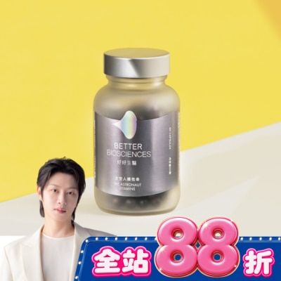 盒 image
