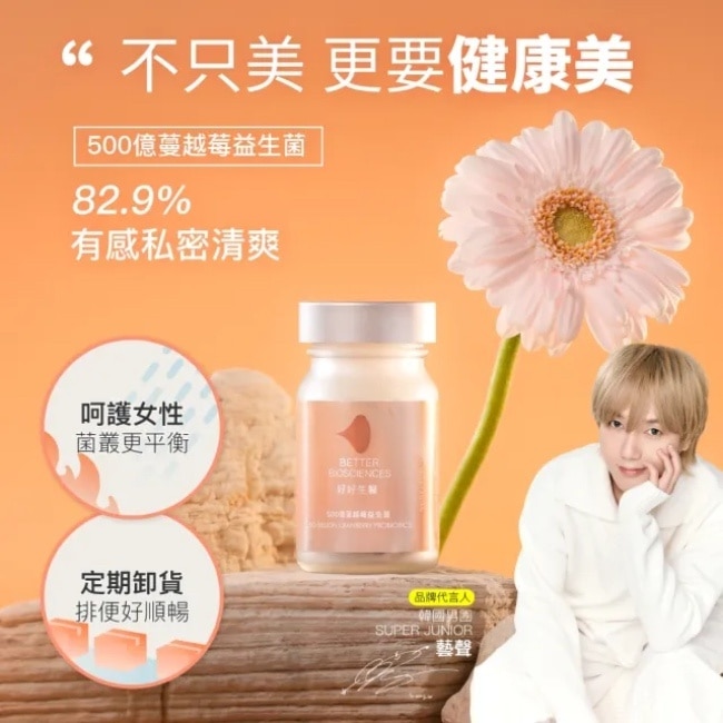盒 image