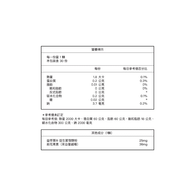 盒 image