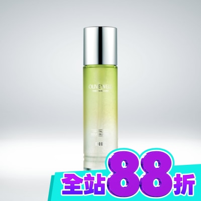 DHC DHC OLIVE WELL純橄情鑽石精華露150ml image