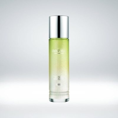 DHC DHC OLIVE WELL純橄情鑽石精華露150ml image