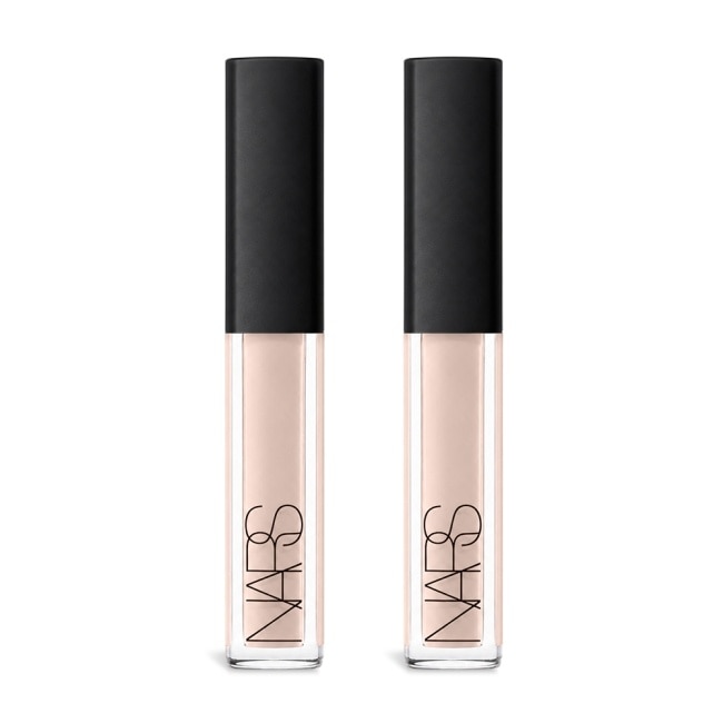 NARS 妝點甜心遮瑕蜜 VANILLA LIGHT 2 image