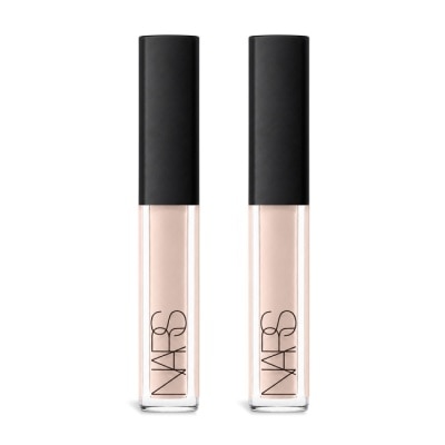NARS NARS 妝點甜心遮瑕蜜 VANILLA LIGHT 2 image