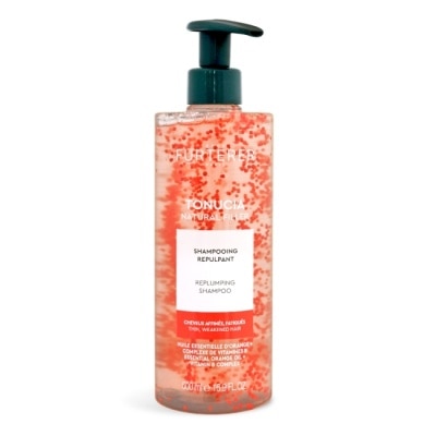 RENEFURTERER RENE FURTERER 萊法耶 瓔珞木泉能髮浴(500ml) 國際航空版 image
