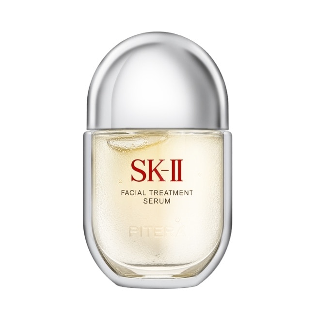 SK II 青春精華液 50ml image