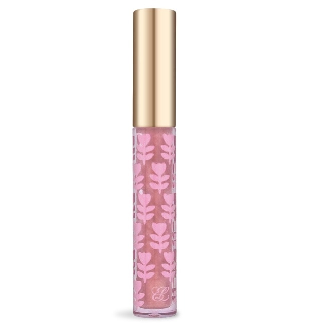 ESTEE LAUDER 雅詩蘭黛 絕對慾望奢華唇釉(2.7ml) image