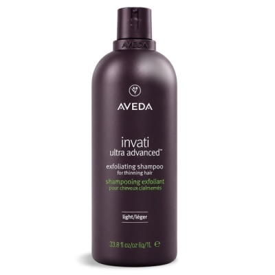 AVEDA AVEDA 蘊活煥欣洗髮精(1000ml) 國際航空版 image