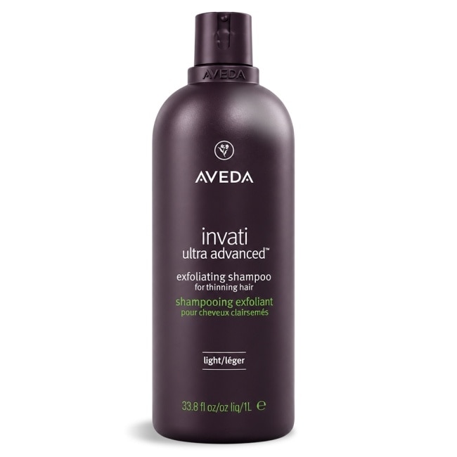 AVEDA 蘊活煥欣洗髮精(1000ml) 國際航空版 image