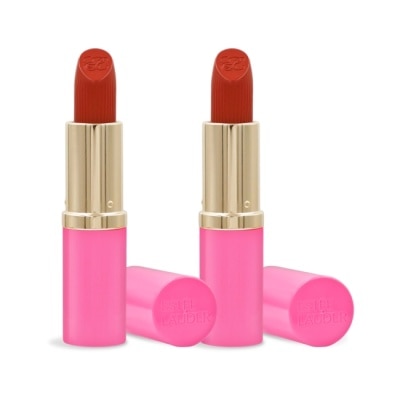 ESTEE LAUDER 雅詩蘭黛 ESTEE LAUDER 雅詩蘭黛 絕美奢潤精萃唇膏 緞光 image