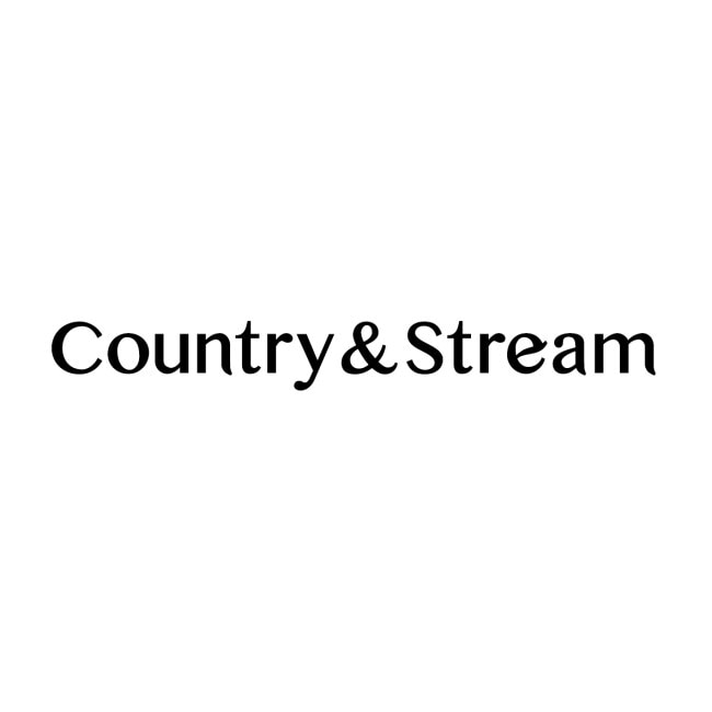 Country & Stream 蜂蜜身體滋潤霜 S017