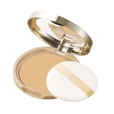 CANMAKE CANMAKE 新棉花糖蜜粉餅 162-MB 10G