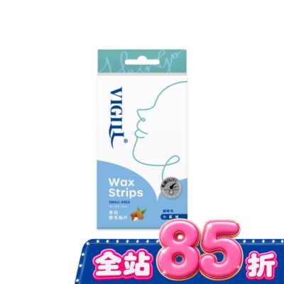 盒 image