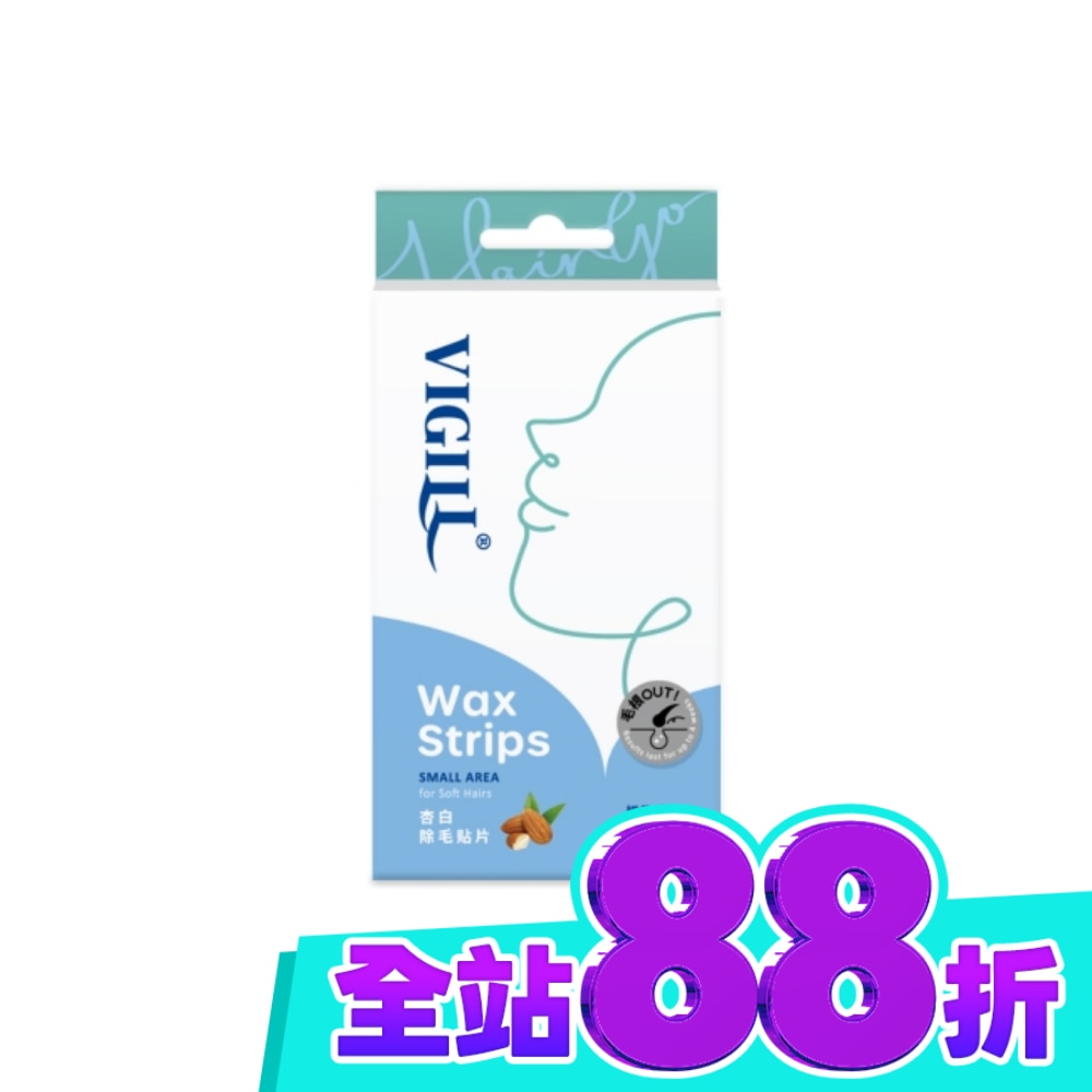 盒 image