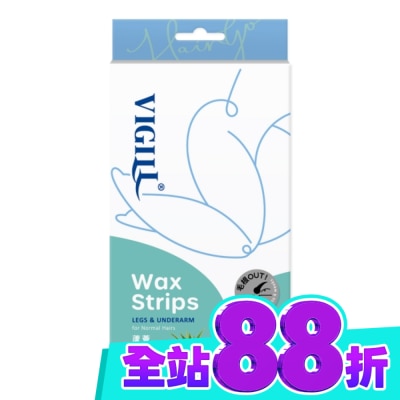 盒 image