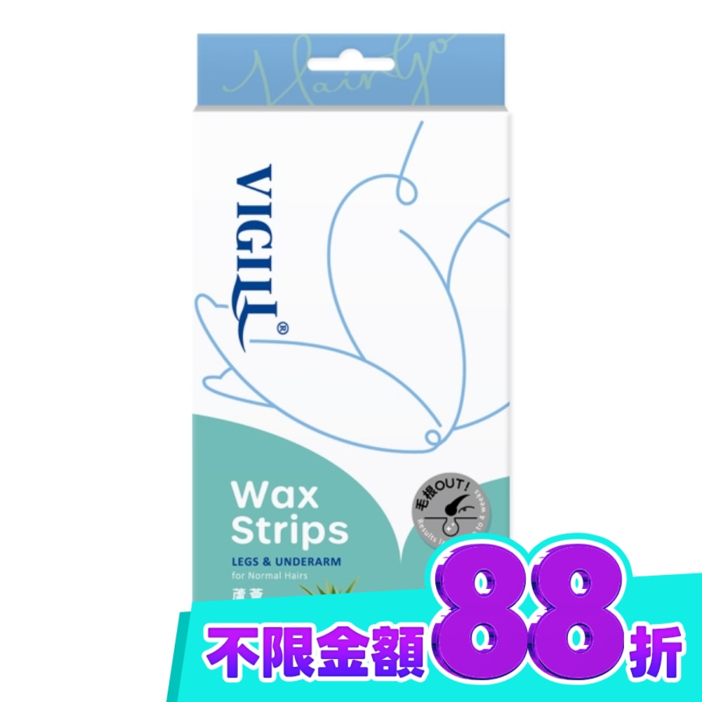 盒 image