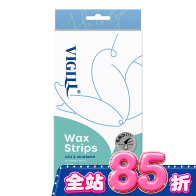 盒 image