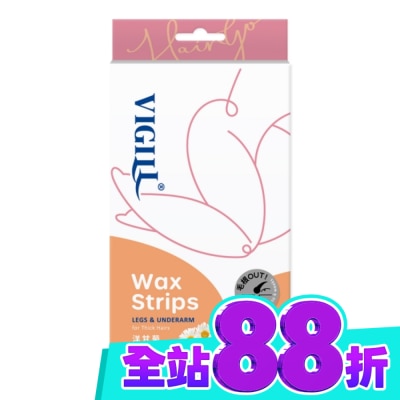 盒 image