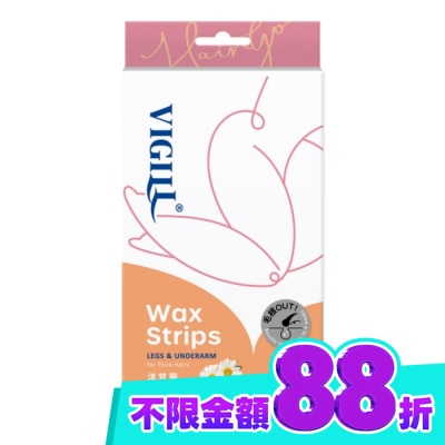 盒 image