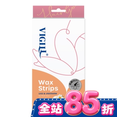 盒 image