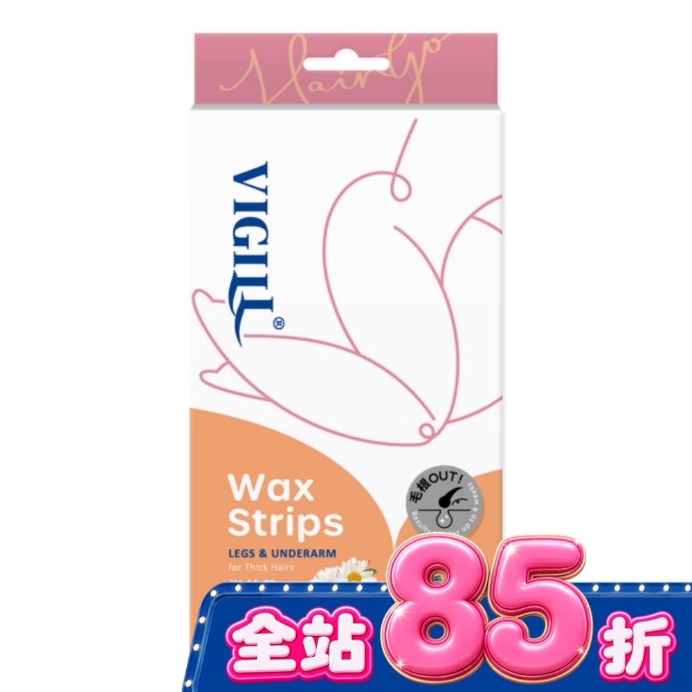 盒 image