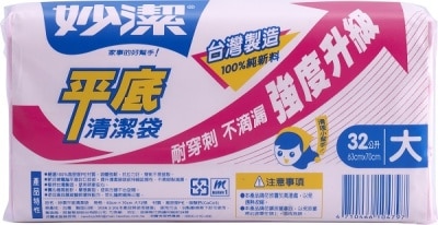 72張) image
