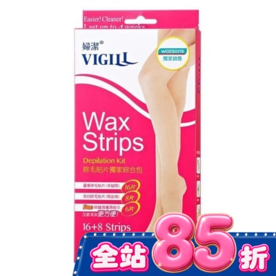 盒 image