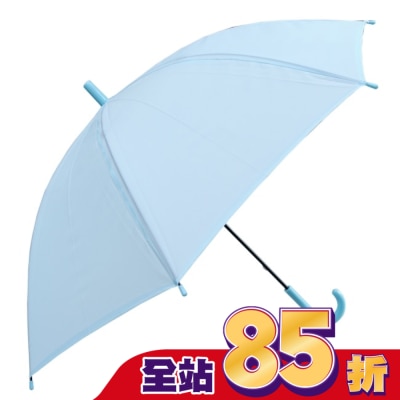 Miine Miine環保輕便傘【顏色隨機出貨】