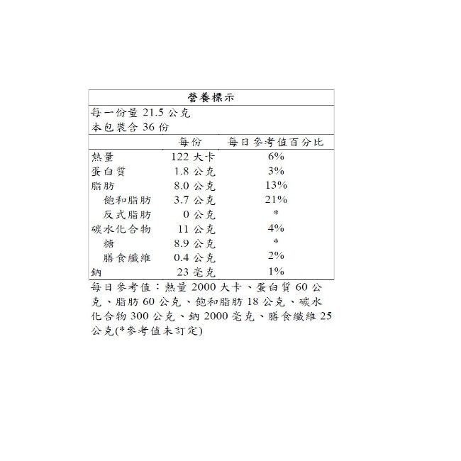 健達繽紛樂2入裝 43g