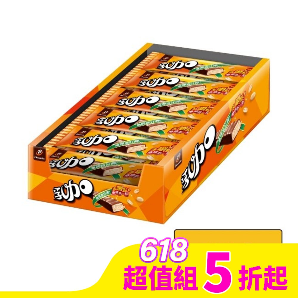 77乳加 37.4g *24