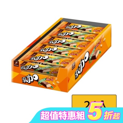 77 - 77乳加 37.4g *24