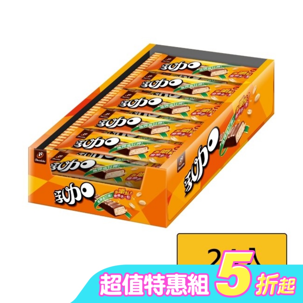 77乳加 37.4g *24