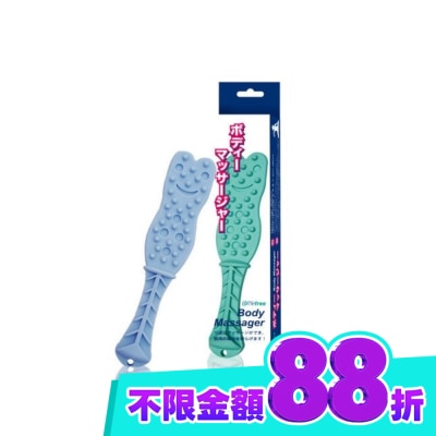 Comefree 康芙麗 Comefree 元氣拍拍樂 (顏色隨機出貨) image