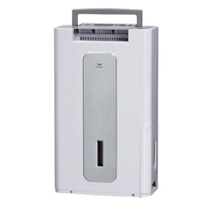 WTCTW-BP_167999-front-