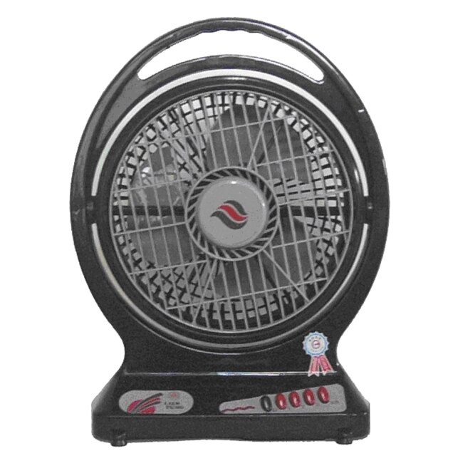 新品 未使用　　冷風機 冷風扇 611HJj0pjqL._AC_SY200_QL15_.jpg