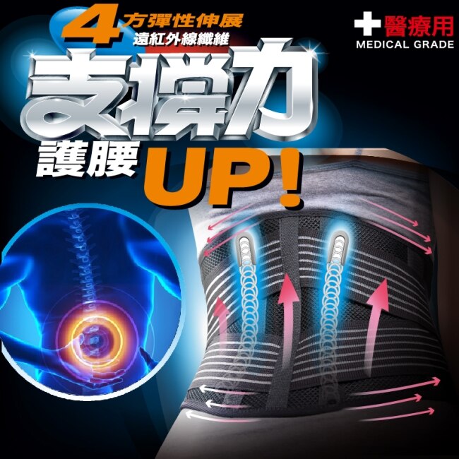 秦朝音響-大功率“YC-5400a”獨立每聲道400w 影院發燒後級功放-Taobao