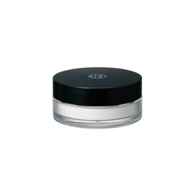 ■江原道散粉撲（10個套裝）/【完全未使用品】 限定] Koh Gen Do UV Face Powder 江原道UV防曬SPF50+ PA++++ 10