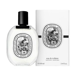DIPTYQUE, Diptyque Fleur de Peau 肌膚之華淡香水100ml | 屈臣氏Watsons